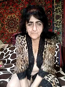 Snapshot of Lovely_Lori chatting on February 2025 03:04:01 PM Lovely Lori online show from February 2025 03:04:01 PM