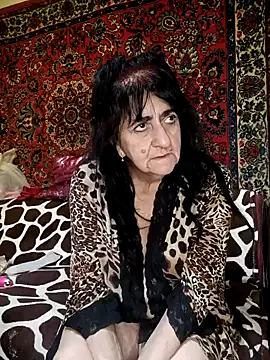 Snapshot of Lovely_Lori chatting on February 2025 04:03:02 PM Lovely Lori online show from February 2025 04:03:02 PM