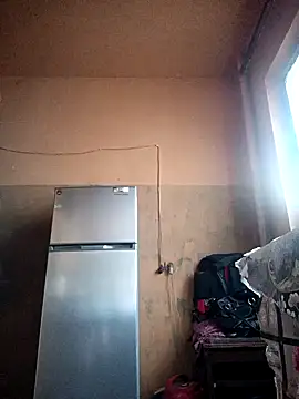 Snapshot of Lovely_Lori chatting on February 2025 10:37:02 AM Lovely Lori online show from February 2025 10:37:02 AM