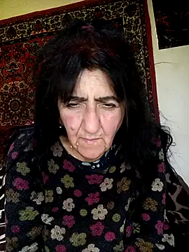 Snapshot of Lovely_Lori chatting on February 2025 04:02:01 PM Lovely Lori online show from February 2025 04:02:01 PM