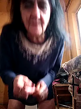 Snapshot of Lovely_Lori chatting on February 2025 07:22:01 AM Lovely Lori online show from February 2025 07:22:01 AM