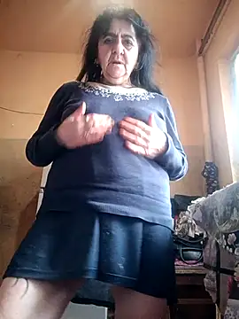 Snapshot of Lovely_Lori chatting on February 2025 11:20:02 AM Lovely Lori online show from February 2025 11:20:02 AM