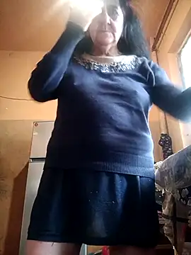 Snapshot of Lovely_Lori chatting on February 2025 11:03:01 AM Lovely Lori online show from February 2025 11:03:01 AM