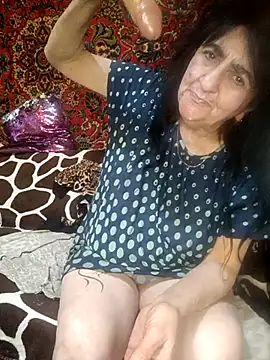 Snapshot of Lovely_Lori chatting on March 2025 01:59:02 PM Lovely Lori online show from March 2025 01:59:02 PM