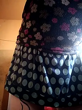 Snapshot of Lovely_Lori chatting on March 2025 11:14:02 AM Lovely Lori online show from March 2025 11:14:02 AM