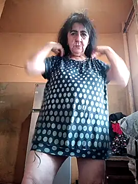 Snapshot of Lovely_Lori chatting on March 2025 07:56:02 AM Lovely Lori online show from March 2025 07:56:02 AM