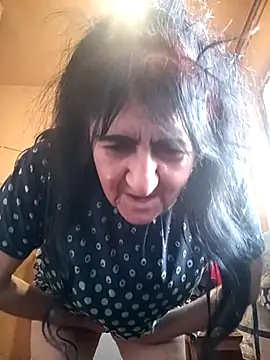 Snapshot of Lovely_Lori chatting on March 2025 11:03:01 AM Lovely Lori online show from March 2025 11:03:01 AM