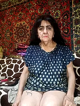 Snapshot of Lovely_Lori chatting on March 2025 05:07:02 PM Lovely Lori online show from March 2025 05:07:02 PM