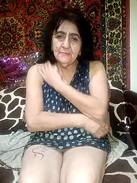 Snapshot of Lovely_Lori chatting on March 2025 05:04:01 PM Lovely Lori online show from March 2025 05:04:01 PM