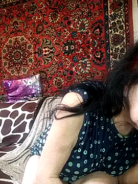 Snapshot of Lovely_Lori chatting on March 2025 10:17:02 AM Lovely Lori online show from March 2025 10:17:02 AM