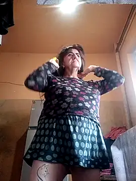 Snapshot of Lovely_Lori chatting on March 2025 05:32:02 AM Lovely Lori online show from March 2025 05:32:02 AM