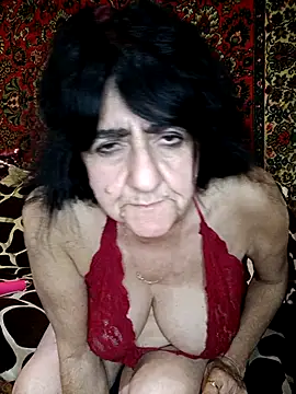 Snapshot of Lovely_Lori chatting on October 2025 05:34:01 PM Lovely Lori online show from October 2025 05:34:01 PM