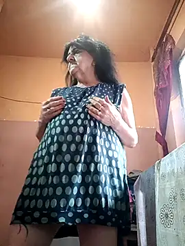 Snapshot of Lovely_Lori chatting on October 2025 05:32:01 AM Lovely Lori online show from October 2025 05:32:01 AM