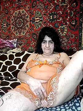 Snapshot of Lovely_Lori chatting on October 2025 06:50:02 PM Lovely Lori online show from October 2025 06:50:02 PM