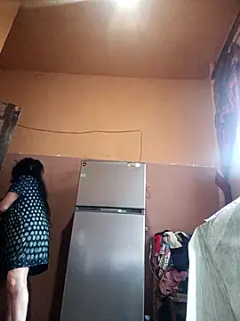 Snapshot of Lovely_Lori chatting on October 2025 07:14:01 AM Lovely Lori online show from October 2025 07:14:01 AM