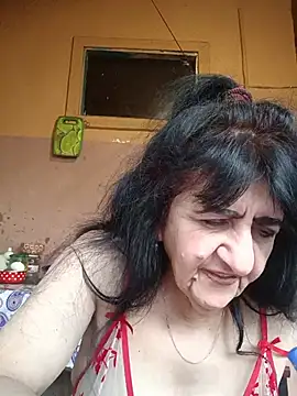 Lovely Lori online show from May 2026 07:05:01 AM