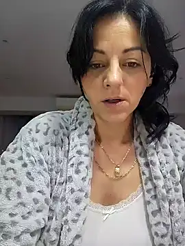 Snapshot of bruneta_sexy23 chatting on December 2024 07:37:01 AM bruneta sexy23 online show from December 2024 07:37:01 AM