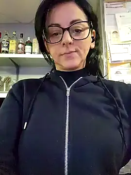 Snapshot of bruneta_sexy23 chatting on January 2025 07:38:02 AM bruneta sexy23 online show from January 2025 07:38:02 AM