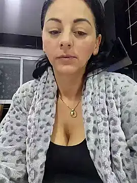 Snapshot of bruneta_sexy23 chatting on January 2025 04:13:01 AM bruneta sexy23 online show from January 2025 04:13:01 AM