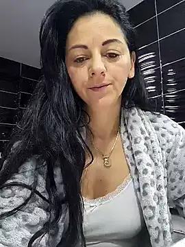 Snapshot of bruneta_sexy23 chatting on February 2025 05:21:02 AM bruneta sexy23 online show from February 2025 05:21:02 AM