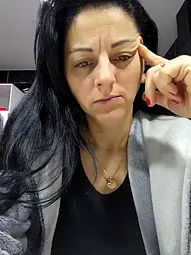 Snapshot of bruneta_sexy23 chatting on February 2025 06:59:01 PM bruneta sexy23 online show from February 2025 06:59:01 PM