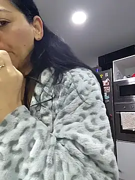 Snapshot of bruneta_sexy23 chatting on February 2025 04:25:02 AM bruneta sexy23 online show from February 2025 04:25:02 AM