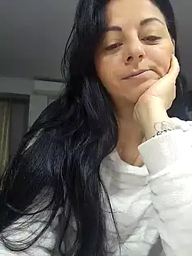 Snapshot of bruneta_sexy23 chatting on February 2025 04:12:01 AM bruneta sexy23 online show from February 2025 04:12:01 AM