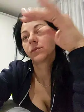 Snapshot of bruneta_sexy23 chatting on February 2025 04:31:01 AM bruneta sexy23 online show from February 2025 04:31:01 AM