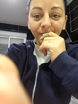 Snapshot of bruneta_sexy23 chatting on March 2025 06:47:02 AM bruneta sexy23 online show from March 2025 06:47:02 AM