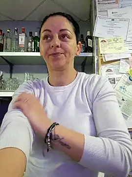 Snapshot of bruneta_sexy23 chatting on March 2025 08:10:02 AM bruneta sexy23 online show from March 2025 08:10:02 AM