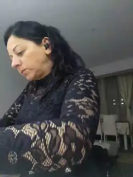 Snapshot of bruneta_sexy23 chatting on March 2025 09:05:02 PM bruneta sexy23 online show from March 2025 09:05:02 PM