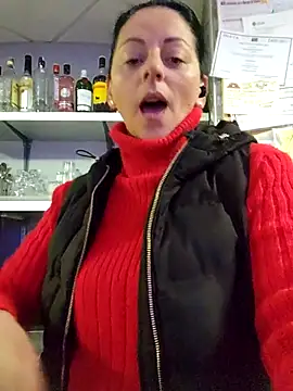 Snapshot of bruneta_sexy23 chatting on March 2025 06:57:01 AM bruneta sexy23 online show from March 2025 06:57:01 AM