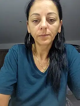 Snapshot of bruneta_sexy23 chatting on November 2025 06:38:02 AM bruneta sexy23 online show from November 2025 06:38:02 AM