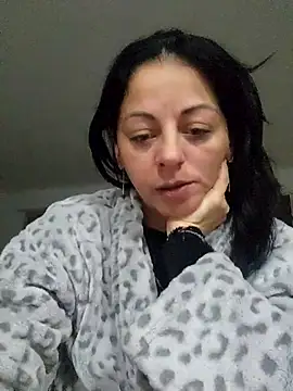 Snapshot of bruneta_sexy23 chatting on January 2026 03:54:01 AM bruneta sexy23 online show from January 2026 03:54:01 AM