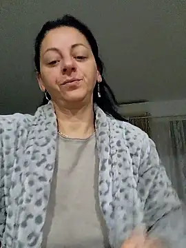 Snapshot of bruneta_sexy23 chatting on January 2026 04:15:01 AM bruneta sexy23 online show from January 2026 04:15:01 AM