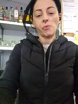 Snapshot of bruneta_sexy23 chatting on February 2026 10:31:02 AM bruneta sexy23 online show from February 2026 10:31:02 AM