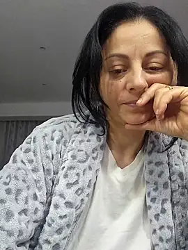 Snapshot of bruneta_sexy23 chatting on February 2026 06:39:02 AM bruneta sexy23 online show from February 2026 06:39:02 AM