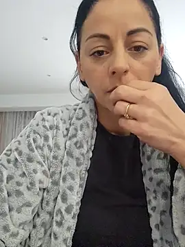 Snapshot of bruneta_sexy23 chatting on March 2026 08:05:02 AM bruneta sexy23 online show from March 2026 08:05:02 AM