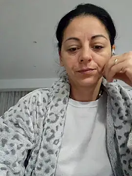 Snapshot of bruneta_sexy23 chatting on March 2026 06:42:02 AM bruneta sexy23 online show from March 2026 06:42:02 AM