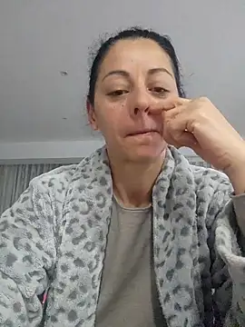 Snapshot of bruneta_sexy23 chatting on March 2026 05:57:02 AM bruneta sexy23 online show from March 2026 05:57:02 AM