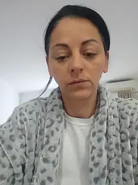 Snapshot of bruneta_sexy23 chatting on March 2026 06:39:02 AM bruneta sexy23 online show from March 2026 06:39:02 AM