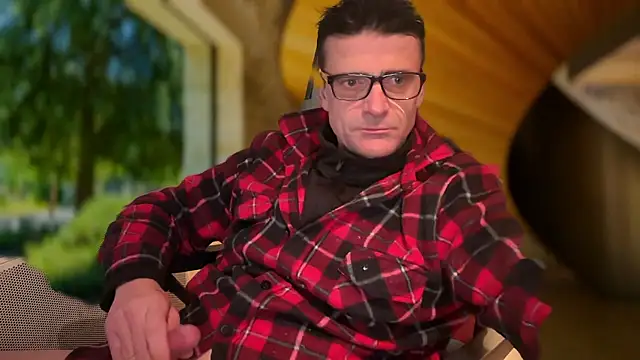 Amsterdaman online show from January 2026 01:02:01 PM