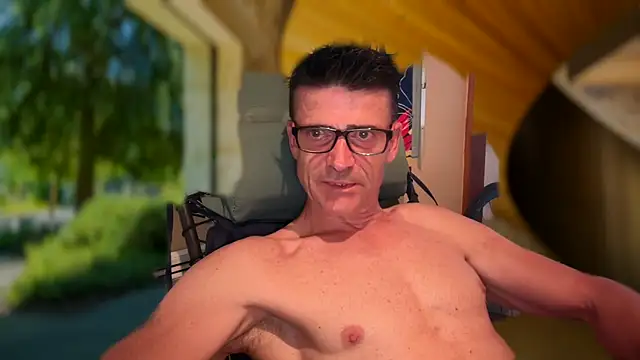 Amsterdaman online show from May 2026 06:16:02 PM