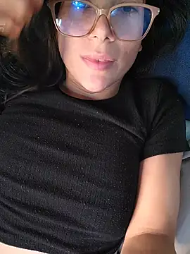 Rafaelayamazaki online show from July 2026 09:49:01 AM