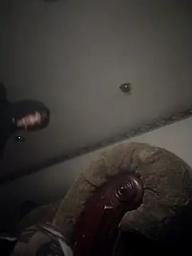 Cushington online show from December 2025 02:22:02 PM