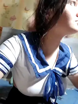 Ak0712  online show from December 2024 09:11:01 PM