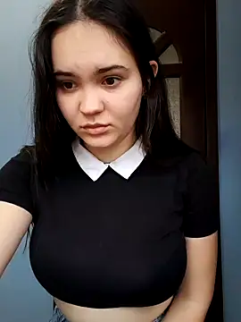 Ak0712  online show from February 2025 11:23:02 AM