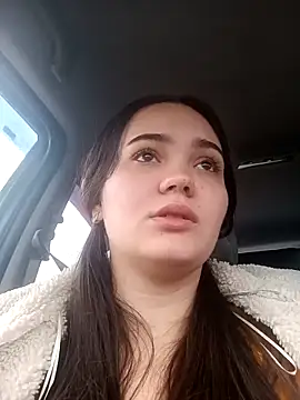 Ak0712  online show from November 2025 09:01:02 AM