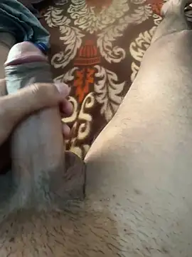 Big harddick online show from February 2025 11:16:02 AM