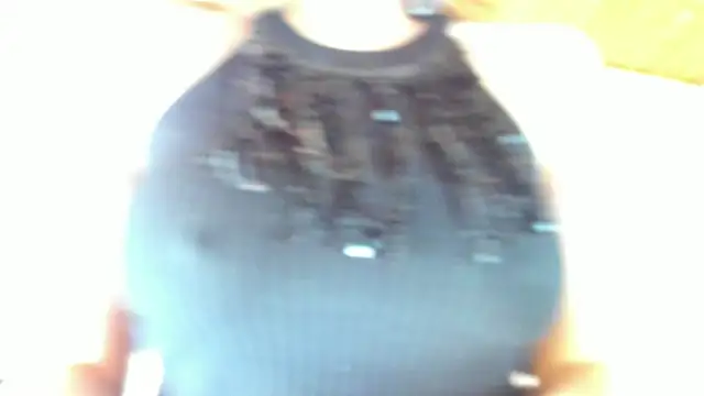 Snapshot of adriana71 chatting on January 2025 02:26:02 AM adriana71 online show from January 2025 02:26:02 AM